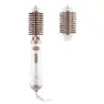 Sencor SHS 0910GD