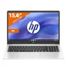 HP Chromebook 15a-na0260nd