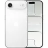 Apple iPhone Air 512GB Wit