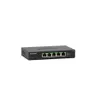 Netgear MS305 switch (5-Port Multi-Gig 2.5G unmanaged)