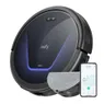 Eufy G50 Hybrid