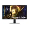 Samsung LS27DG612SUXEN