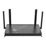 TP-Link Archer BE230 Wifi 7