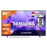 Samsung Crystal UHD 85U8070F (2025)