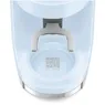 Smeg CGF03PBEU Pastelblauw