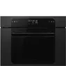 Smeg SO4202M1B