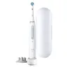 Oral B iO4s + Travelcase Wit