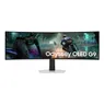 Samsung LS49DG912SUXEN