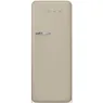 Smeg FAB28RDPP5 Creme