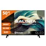 Salora 50QLED320