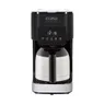 Caso Coffee Taste & Style Thermo 10kops 800w