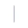Samsung Galaxy S25 Ultra S Pen Zilver