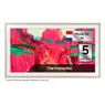 Samsung The Frame Pro 65LS03FW (2025)