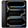 Apple iPad Pro (2025) 13-inch 256GB Wi-Fi Zwart