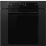 Smeg SO6202S3PB