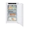 Atag KD65088C