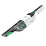 Black&Decker REVHV8C-QW