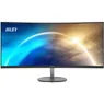 MSI Pro MP341CQ