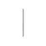 Samsung Galaxy S25 Ultra S Pen Grijs