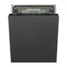 Smeg STL5322AQL