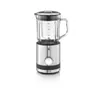 WMF KITCHENminis blender Zwart