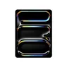 Apple iPad Pro (2024) 13 inch 2TB WiFi Zilver