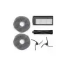 Eufy Clean X9 Pro ACS Replacement Kit