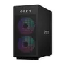 HP GT16-0226nd