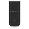 Smeg MFF02BLMEU Zwart