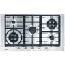 Miele KM2054G