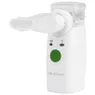 Medisana IN 525 INHALATOR