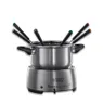 Russell Hobbs 22560-56