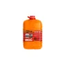Qlima Extra Petroleum 20 liter