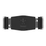 Belkin Universele Autohouder (bevestiging ventilatierooster) Zilver