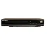 Salora DVD330