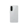 Samsung Clear Case voor Samsung Galaxy A56 Transparant
