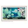 Samsung The Frame 32LS03C (2025)