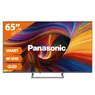 Panasonic TV-65W83CE6S