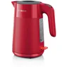 Bosch TWK2M164 Rood