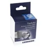 Liebherr 9882429 Fresh Air koolstoffilter koelkast