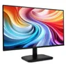 Acer EK251QGBI