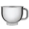 Smeg SMB404