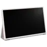 LG Beschermhoes met Stand voor StanbyME 2
