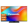 Panasonic TV-65W85BEZC