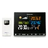 Alecto Buienradar BR700