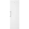 AEG ORK6D391EW