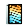 Apple iPad mini (2024) 128GB WiFi Blauw