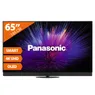 Panasonic TV-65Z90BE6A