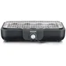 Severin PG8554