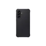 Samsung Rugged Case voor Samsung Galaxy A56 Zwart